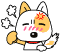 inu2.gif