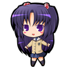 kotomi_b.png