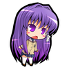 kyou_b.png