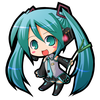 miku_b.png