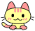 neko.gif