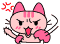 neko2.gif