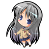 tomoyo_b.png